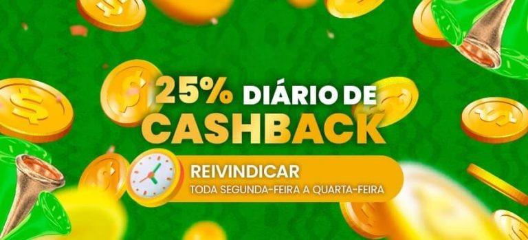 uuujogo