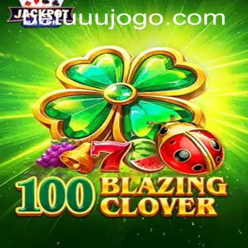 Baccarat games
