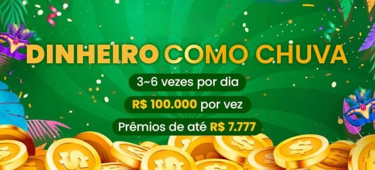uuujogo