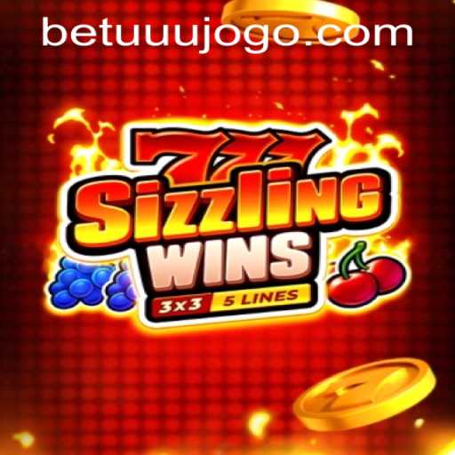 Unveiling the Glamour of 777 Sizzling Wins: A Guide Through the Fabulous World of Online Gaming