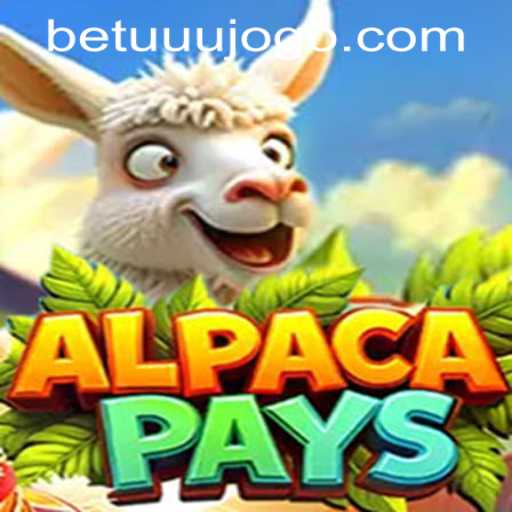 Baccarat games