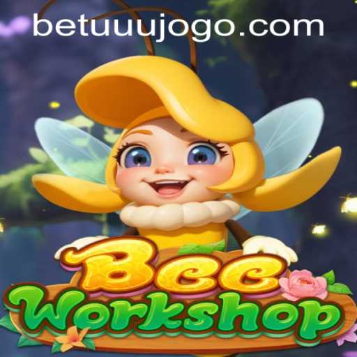 BeeWorkshop: Exploring the Buzzing World of Online Gaming with UUujogo PH Login