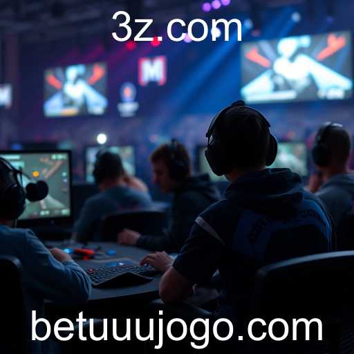 A Revolução dos Jogos Brasileiros em 2025