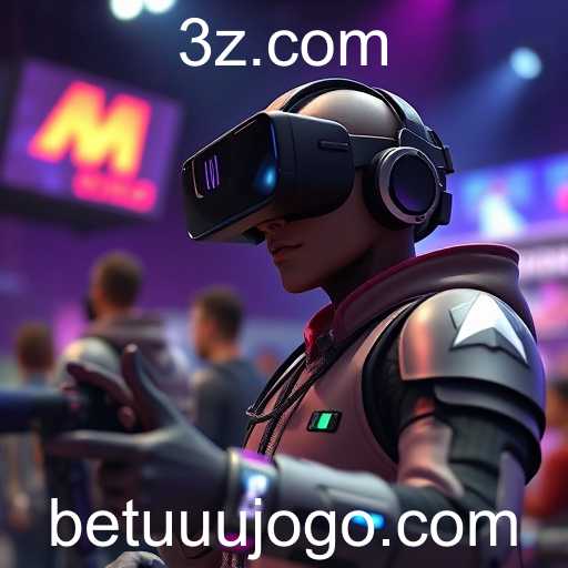 A Revolução dos Jogos Brasileiros em 2025