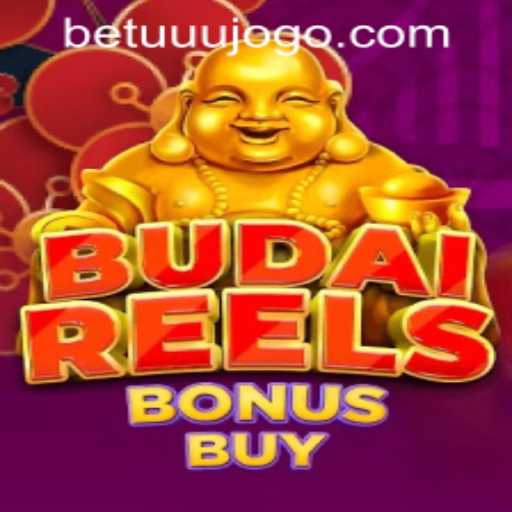 Exploring the Thrills of BudaiReelsBonusBuy: A Unique Digital Gaming Experience