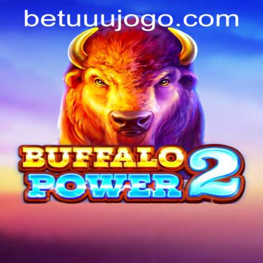 Exploring BuffaloPower2: An In-Depth Look at the Exciting Game and its Mechanics