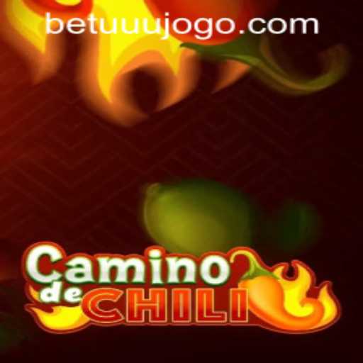 Discovering CaminodeChili: The Hottest New Game Experience