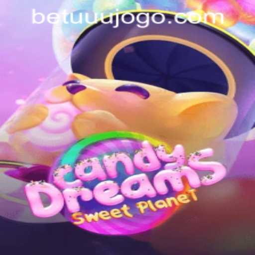 Explore the Sweet World of CandyDreams: A Comprehensive Guide