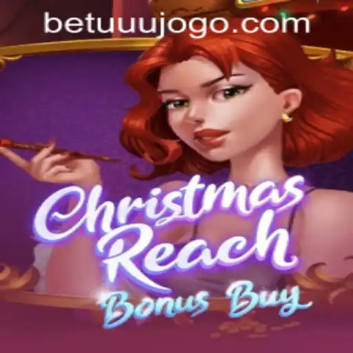 Roulette games