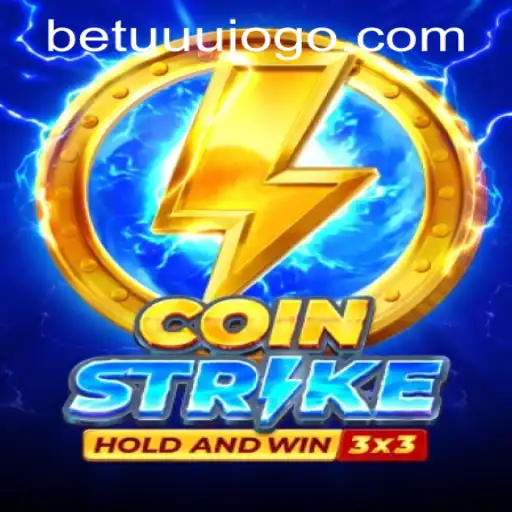 Roulette games