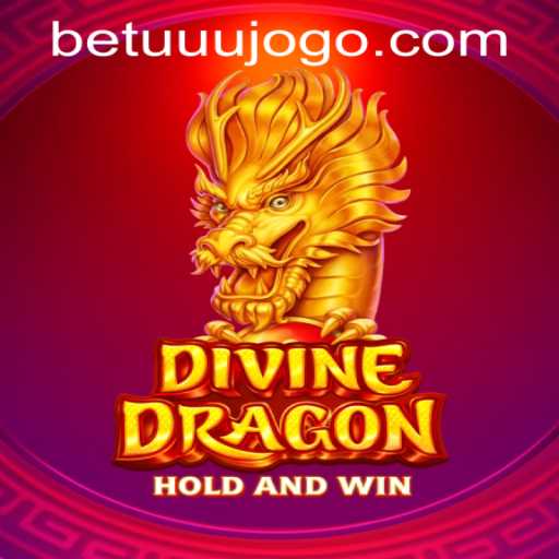 Exploring the Mystical World of DivineDragon
