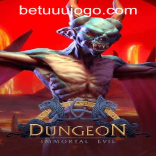 Exploring the Depths of Dungeon: A Thrilling Adventure in Gaming