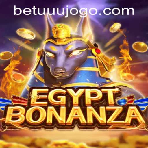 Exploring EgyptBonanza: A Journey Through Ancient Egyptian Lore