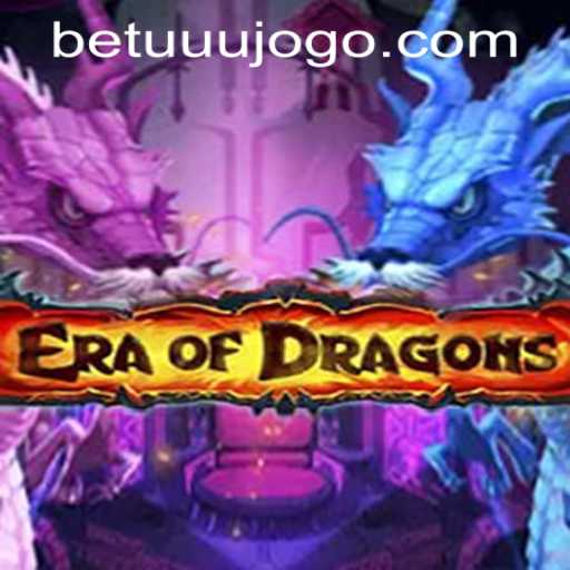 EraOfDragons: A Comprehensive Guide to Mastering the Game