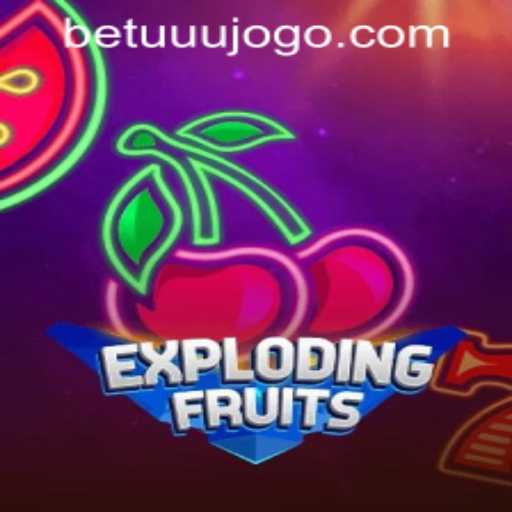 ExplodingFruits: A Thrilling Adventure with Endless Possibilities