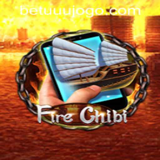 Exploring FireChibiM: An Immersive Gaming Experience in 2023