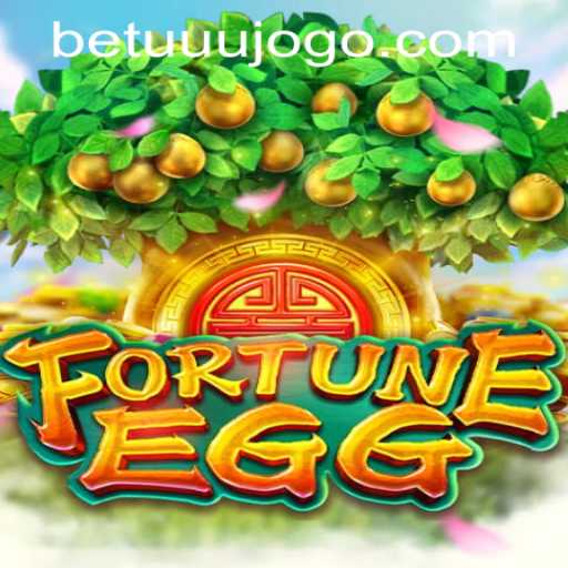 Exploring FortuneEgg: A Comprehensive Guide to the Game with a Focus on PH Login