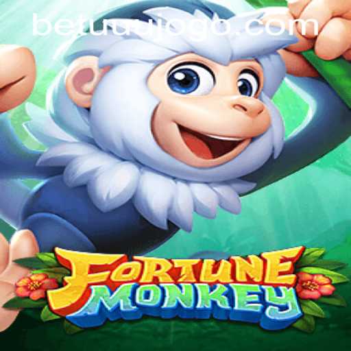 FortuneMonkey: Master the Game of Luck and Strategy with uuujogo PH Login