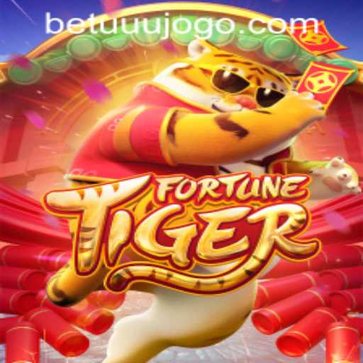 Exploring the Enchanting World of FortuneTiger and the Rise of uuujogo PH Login