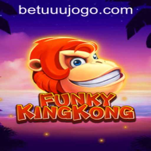 FunkyKingKong: A Thrilling Gaming Adventure with UUJogo PH Login