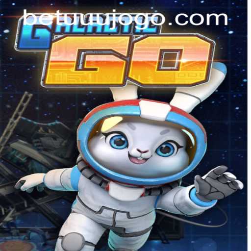 Discover GalacticGO: Unleashing Your Cosmic Strategy with uuujogo PH Login