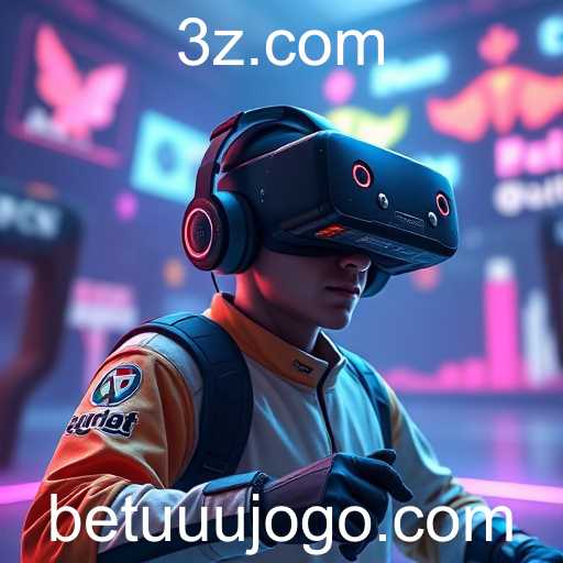 A Revolução dos Jogos na Era Digital