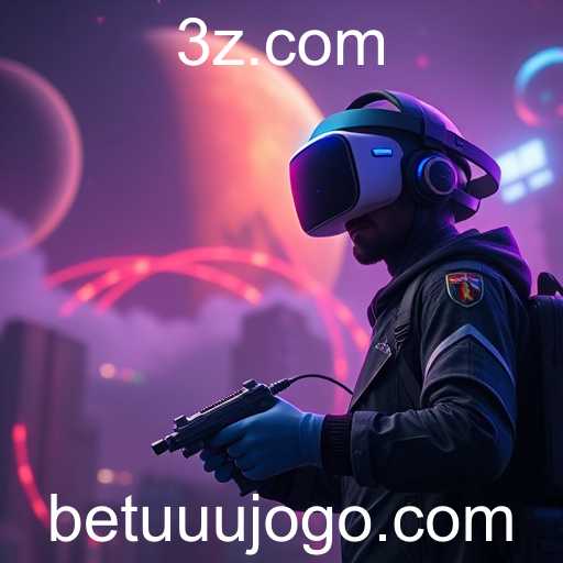 Avanços Tecnológicos no Mundo dos Jogos em 2025