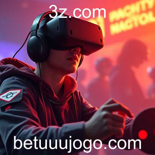 Revolução dos Jogos Online em 2025