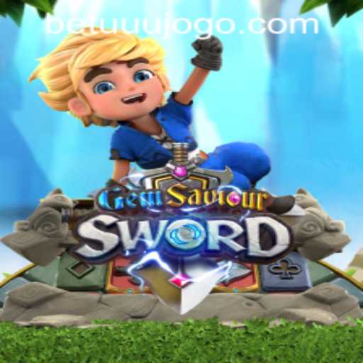 Exploring the Fascinating World of GemSaviourSword and the Influence of uuujogo PH Login