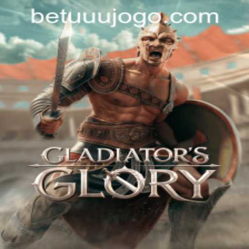Exploring GladiatorsGlory: A Thrilling Gaming Experience