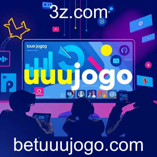 O Crescimento dos Jogos Online em 2025