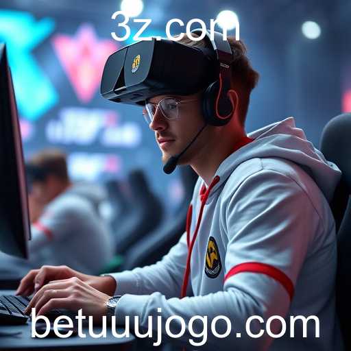 O Crescimento dos Jogos Online em 2025