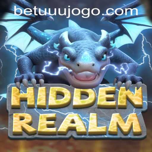 Exploring the Intriguing World of HiddenRealm: A Complete Guide