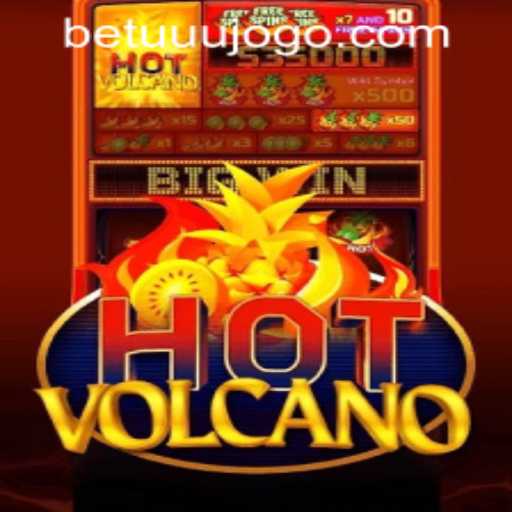 Exploring the Exciting World of HotVolcano: Gameplay and Insights