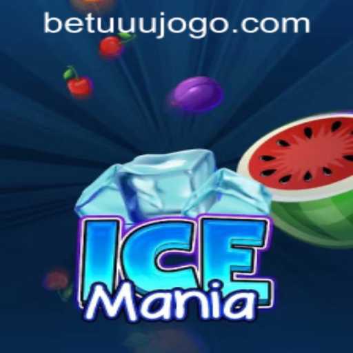 The Thrilling World of IceMania: Navigating the Chilling Adventures