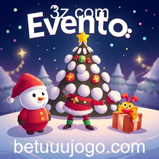 Tendências e Impactos dos Jogos Online em 2025