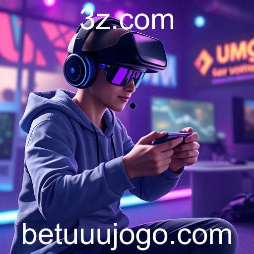 O Impacto dos Jogos Online em 2025
