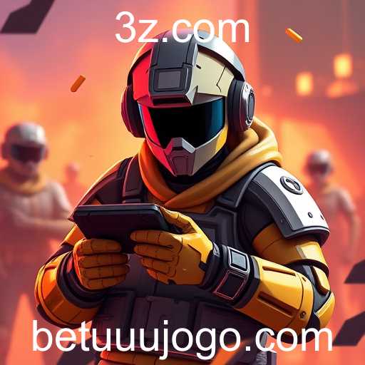 Inovações e Desafios no Universo dos Jogos em 2025