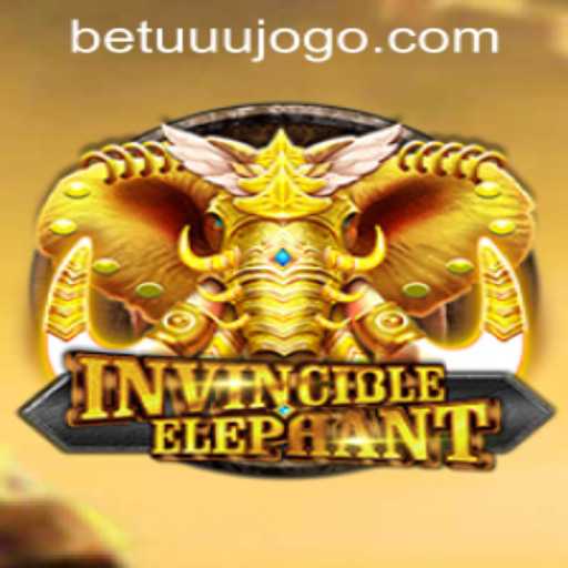 Discover InvincibleElephant and Master the Game with uuujogo PH Login