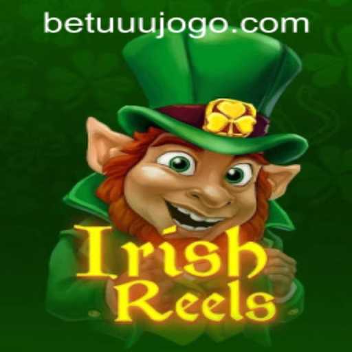 Exploring IrishReels: An Immersive Slot Experience and the Intricacies of uuujogo PH Login