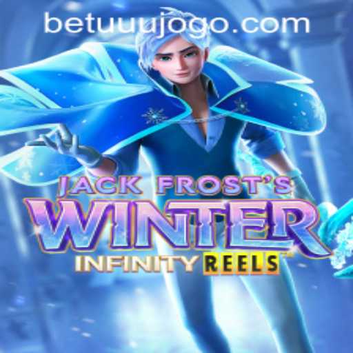 Discover the Enchantment of JackFrostsWinter: A Captivating Adventure Awaits