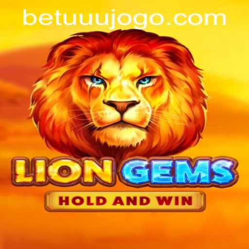 Exploring LionGems: An In-Depth Look at the Game and Its Dynamics