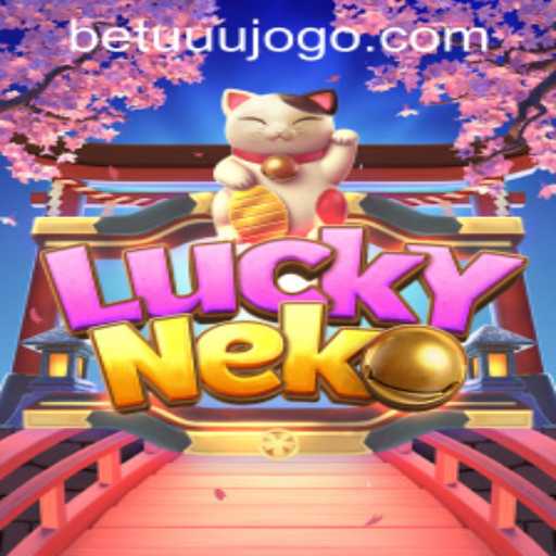 Master the Thrills of LuckyNeko: A Deep Dive into the Game and its Exciting Features