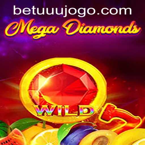 MegaDiamond: The Ultimate Gaming Experience in 2023