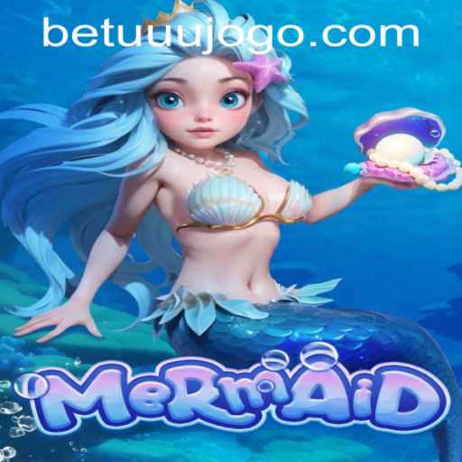 The Enchanting World of Mermaid: A Dive into Gameplay and Adventure