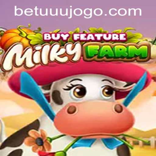 Exploring the Magical World of MilkyFarmBuyFeature and Enhancing Gameplay with uuujogo PH Login