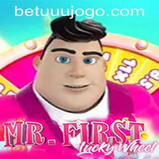 Dive into the Excitement of MrFirstLuckyWheel: A Comprehensive Guide