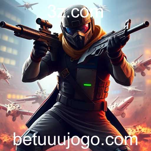A Evolução dos Jogos Multijogador: Unindo Pessoas em Ambientes Virtuais