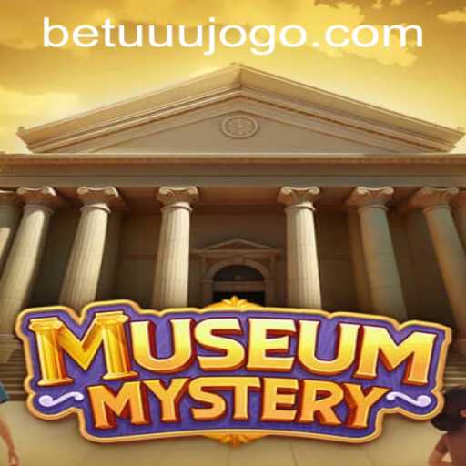 Unveiling the Excitement of MuseumMystery: A Thrilling Interactive Adventure