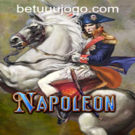 Discovering the Intricacies of the Card Game Napoleon